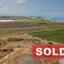 land sold mandria pafou paphos 7899947 thumbnail 11101519