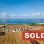 land sold mandria pafou paphos 7899947 thumbnail 11101520