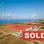 land sold mandria pafou paphos 7899947 thumbnail 11101521