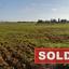 land sold palaiometocho nicosia 945947 thumbnail 2991356