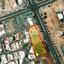 plot for sale agios spyridonas limassol 1161947 thumbnail 13918499