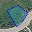 plot for sale agios tychonas limassol 8716947 thumbnail 16309338