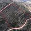 plot for sale arsos lemesou limassol 1650947 thumbnail 5680011