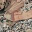 plot for sale kato deftera nicosia 1680947 thumbnail 9538783
