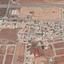 plot for sale kokkinotrimithia nicosia 1194947 thumbnail 5573088