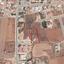 plot for sale kokkinotrimithia nicosia 1194947 thumbnail 5573089