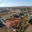 plot for sale kokkinotrimithia nicosia 1194947 thumbnail 5573093