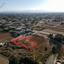 plot for sale kokkinotrimithia nicosia 1194947 thumbnail 5573098