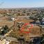 plot for sale kokkinotrimithia nicosia 1194947 thumbnail 5573103