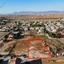 plot for sale kokkinotrimithia nicosia 1194947 thumbnail 5573107