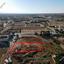 plot for sale kokkinotrimithia nicosia 1194947 thumbnail 5573110