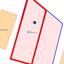 plot for sale sotiros agios ioannis larnaca larnaca 8785947 thumbnail 16661030