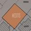 plot for sale strovolos nicosia 974947 thumbnail 11037345