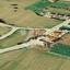 plot off market pervolia larnaca 1858947 thumbnail 6782045