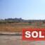 plot sold kouklia pafou paphos 827947 thumbnail 1053917