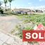plot sold xylofagou larnaca 681947 thumbnail 406867