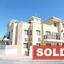 studio block of flats sold frenaros famagusta 625947 thumbnail 314956