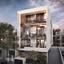 studio building for sale apostolos andreas limassol limassol 1854947 thumbnail 13911630