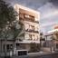 studio building for sale apostolos andreas limassol limassol 1854947 thumbnail 13911631