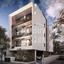 studio building for sale apostolos andreas limassol limassol 1854947 thumbnail 13911632