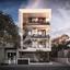 studio building for sale apostolos andreas limassol limassol 1854947 thumbnail 13911633