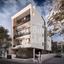 studio building for sale apostolos andreas limassol limassol 1854947 thumbnail 13911634