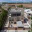 studio building for sale kaimakli nicosia 8629947 thumbnail 16530438