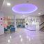studio hotel for sale larnaca municipality larnaca 8224947 thumbnail 15839534