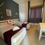 studio hotel for sale larnaca municipality larnaca 8224947 thumbnail 15839537