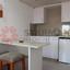 studio hotel for sale larnaca municipality larnaca 8224947 thumbnail 15839539