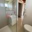 studio hotel for sale larnaca municipality larnaca 8224947 thumbnail 15839540