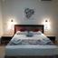 studio hotel for sale larnaca municipality larnaca 8224947 thumbnail 15839542
