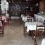 studio hotel for sale larnaca municipality larnaca 8224947 thumbnail 15839545