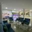 studio hotel for sale larnaca municipality larnaca 8224947 thumbnail 15839548