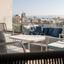 studio office for rent limassol municipality limassol 8874947 thumbnail 17232556