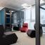 studio office for rent limassol municipality limassol 8874947 thumbnail 17232560