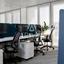 studio office for rent limassol municipality limassol 8874947 thumbnail 17232575