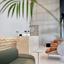 studio office for rent limassol municipality limassol 8874947 thumbnail 17232585