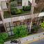 studio office for rent limassol municipality limassol 8874947 thumbnail 17232593