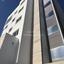 studio office for rent strovolos nicosia 8306947 thumbnail 17074484