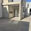 studio office for rent strovolos nicosia 8306947 thumbnail 17074485
