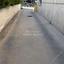 studio office for rent strovolos nicosia 8306947 thumbnail 17074486