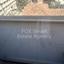 studio office for rent strovolos nicosia 8306947 thumbnail 17074487