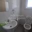 studio office for rent strovolos nicosia 8306947 thumbnail 17074488