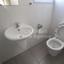 studio office for rent strovolos nicosia 8306947 thumbnail 17074489