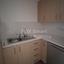 studio office for rent strovolos nicosia 8306947 thumbnail 17074490