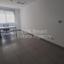 studio office for rent strovolos nicosia 8306947 thumbnail 17074491