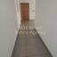 studio office for rent strovolos nicosia 8306947 thumbnail 17074492