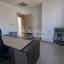 studio office for rent strovolos nicosia 8306947 thumbnail 17074493