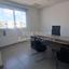 studio office for rent strovolos nicosia 8306947 thumbnail 17074494